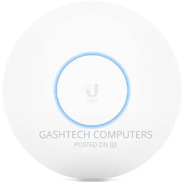 Unifi 6 Access Point Wifi 6 Pro (U6-Pro)