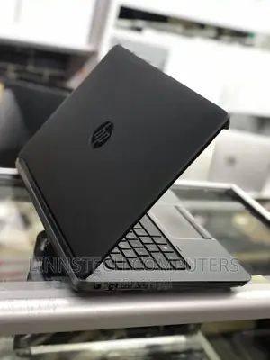 Laptop HP ProBook 640 G1 8GB Intel Core I7 SSD 256GB