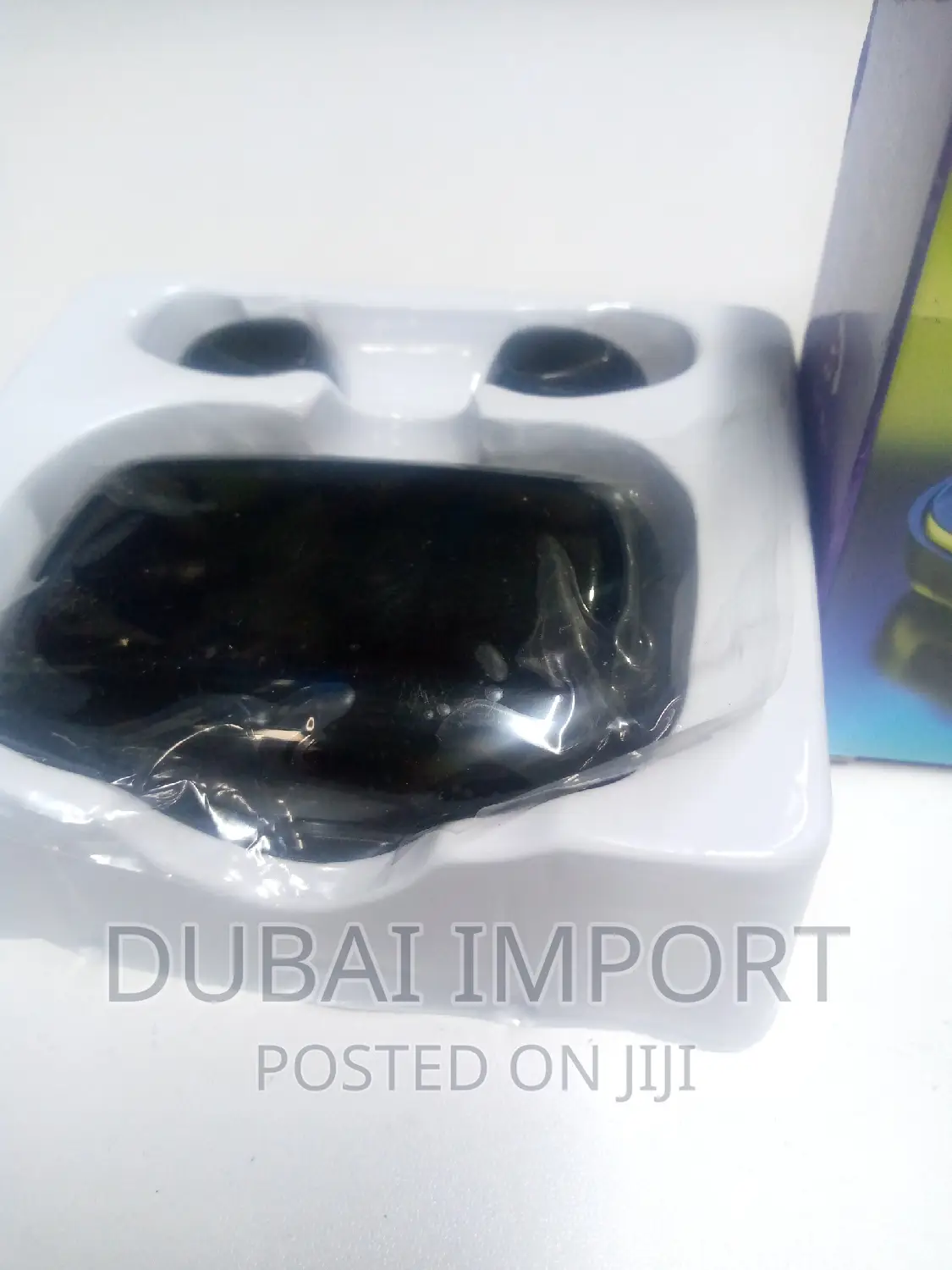 M10 Wireless Headset