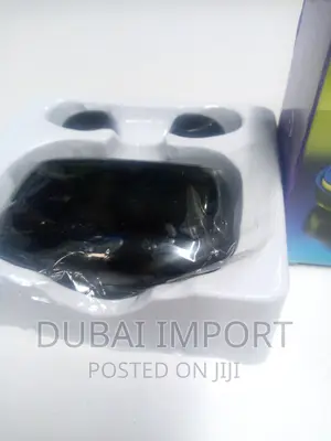 M10 Wireless Headset