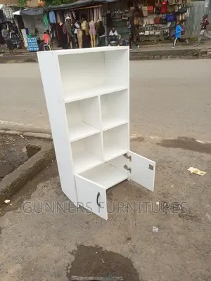 Book Shelf Bookcase Bookshelves