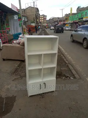 Book Shelves Book Shelves Book Shelf
