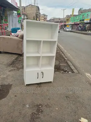Book Shelves Book Shelves Book Shelf