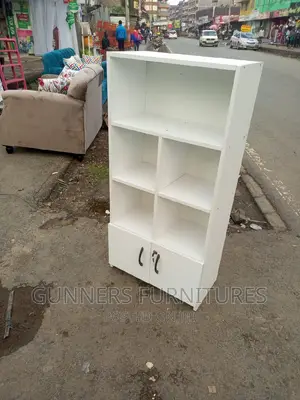 Book Shelves Book Shelves Book Shelf