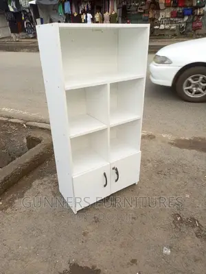 Book Shelf Bookcase Bookshelves
