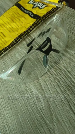 Gladious Safety Glasses /Goggles
