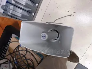 Ahuja PA Horn Speaker SUH-40