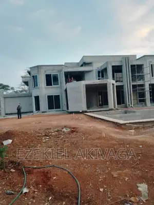 Beautiful Plasterings and Cool Finishing