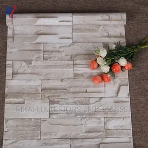 Self Adhesive Wallpapers Self Adhesive Wallpapers
