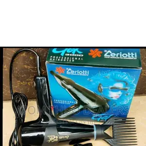 Ceriote Professional Blowdry 