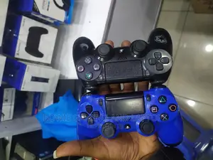 Ps4 Controller Original