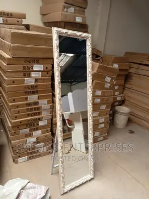 Important Morden Dressing Mirrors
