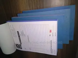 Delivery Notes