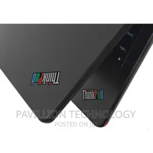 Laptop Lenovo Yoga 11e 4GB Intel Celeron SSD 128GB