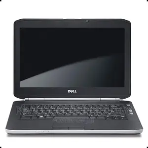 Laptop Dell Latitude E6420 4GB Intel Core I5 HDD 500GB