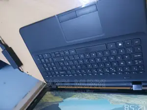 New Laptop HP ProBook 6450b 4GB Intel Core I3 HDD 500GB