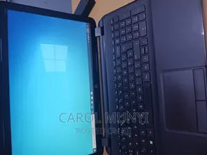 New Laptop HP ProBook 6450b 4GB Intel Core I3 HDD 500GB