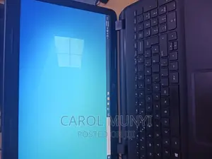New Laptop HP ProBook 6450b 8GB Intel Core I3 SSD 256GB