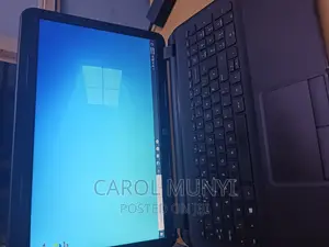 New Laptop HP ProBook 6450b 8GB Intel Core I3 HDD 500GB