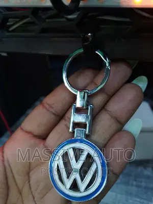 Buy VW Car Key Holders/ VW Key Holder