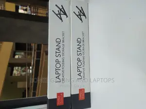 Laptop Stand Brand New