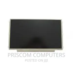 Laptop Screen for HP, Dell, Lenovo, Acer, Asus,Toshiba 12.5"