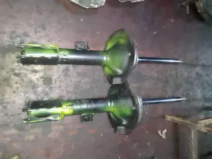 Mitsubishi RVR Front Shock Absorber