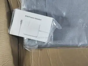65w 85w and 45w Macbook Chargers