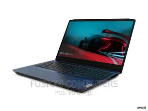 Laptop Lenovo Ideapad 3 4GB Intel Core I3 HDD 1T