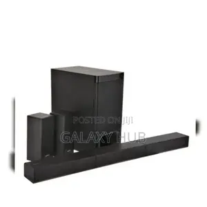 Sony Sound Bar S500rf