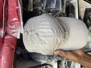 Breathable Sports Jogging, Golf, Baseball, Hiking Caps