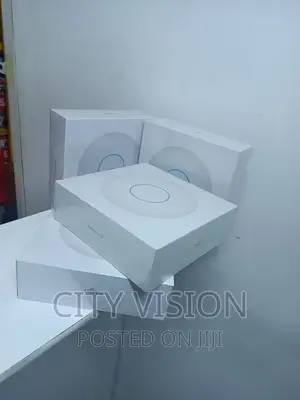 Ubiquiti Unifi Access Point Wifi 6 Pro(6-Pro)
