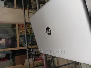 New Laptop HP 15 8GB Intel Core I3 SSD 256GB