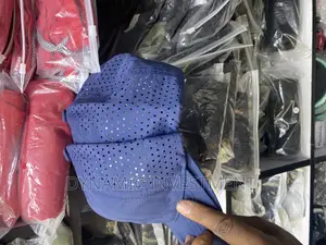 Sport Casual Peaked Caps for Outdoor