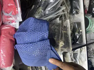 Sport Casual Peaked Caps for Outdoor
