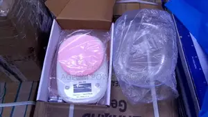Kitchen Scale SH 150 10kgs