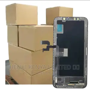 iPhone X Screens on Today Offer