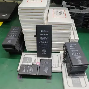 Infinix Phone Screens and Accessories on Quick Sale