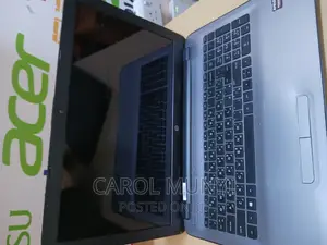 New Laptop HP 15 8GB Intel Core I5 SSD 256GB