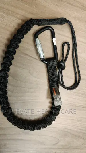 Karam Tools Lanyard