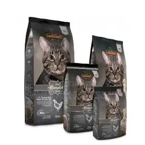 LEONARDO Complete Adult Dry Cat Food