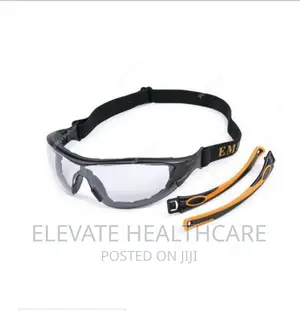 Premium Safety Glasses/Goggles
