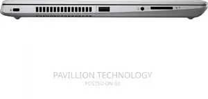 Laptop HP 430 G5 8GB Intel Core I5 HDD 256GB