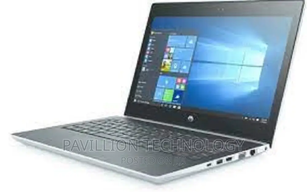Laptop HP 430 G5 8GB Intel Core I5 HDD 256GB