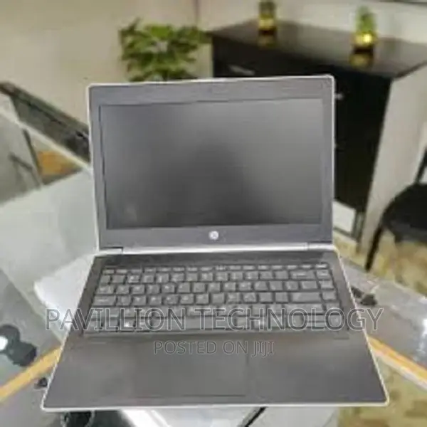 Laptop HP 430 G5 8GB Intel Core I5 HDD 256GB