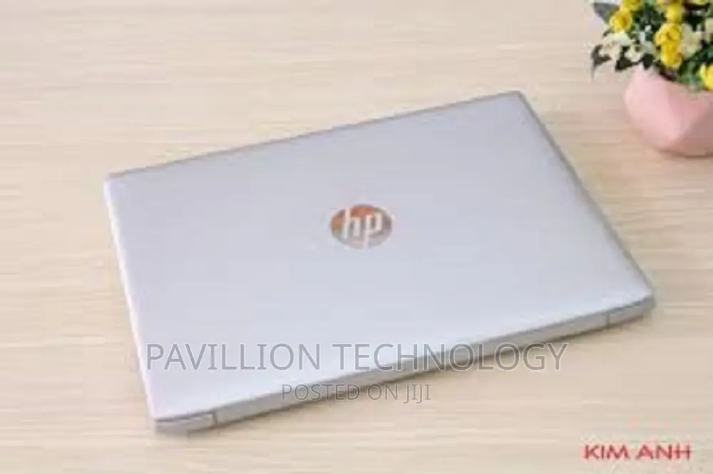 Laptop HP 430 G5 8GB Intel Core I5 HDD 256GB