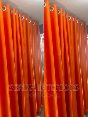Orange Curtains Curtains Curtains Curtains Curtains Curtains