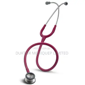 3m Littmann Classic Ii Pediatric Stethoscope
