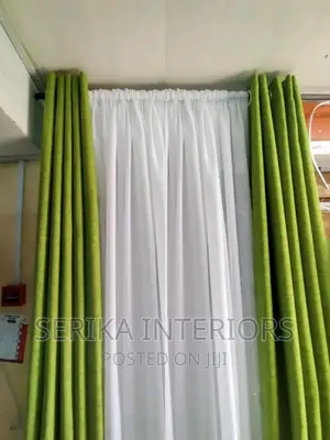 Green Curtains Curtains Curtains Curtains Curtains Curtains