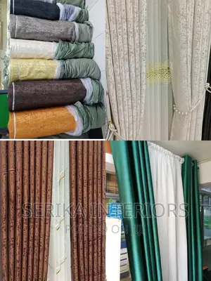 Curtains Curtains Curtains Curtains Curtains Curtains Curtai